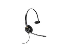 Poly Plantronics EncorePro 510