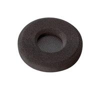 Poly EncorePro 520D with Quick Disconnect Binaural Digital Headset TAA 783P5AA