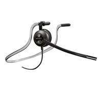 Poly EncorePro HW540 - Micro-casque - sur-oreille - convertible - filaire