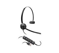 Plantronics EncorePro 545 USB