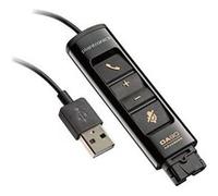 Plantronics EncorePro 545 USB