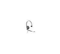 Poly EncorePro HW710 - Micro-casque - sur-oreille - filaire