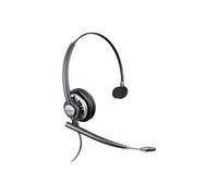 Plantronics EncorePro 710 Digital