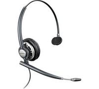 Plantronics EncorePro 710 Digital
