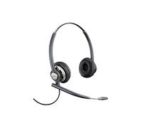 Poly Accessoires informatiques EncorePro 720 – Original Noir – 8R707AA