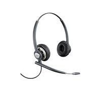 Poly EncorePro HW720 - micro-casque