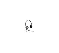 Poly EncorePro HW720 - Micro-casque - sur-oreille - filaire