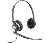 Poly EncorePro HW720 - Micro-casque - sur-oreille - filaire G