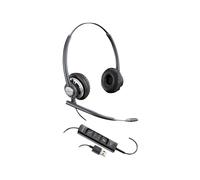 Plantronics EncorePro 725 USB
