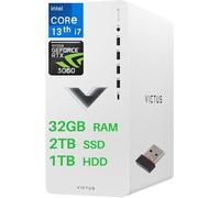 Poly Blackwire C510/520 Case 85Q71AA