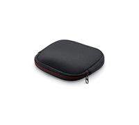 Poly - étui pour casque micro