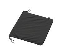 POLY Étui de Transport Voyager 4300 Noir - Compatibilité Voyager 4300 - Dimensions du colis 177.8x254x25.4mm - Poids 20g - Référence 786D1AA