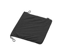Poly Étui Voyager 4300 Case 786D1AA