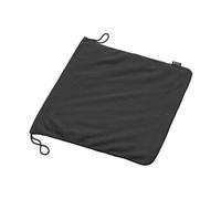 Sac de Rangement Poly pour la série de Casques Voyager 43