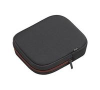 Poly - Etui pour casque micro