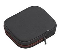 Poly - Etui pour casque micro