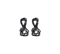 Poly Kit d'extension de câbles pour microphone Studio X50/X52/X70/USB 875M4AA