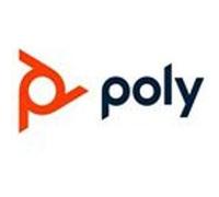 POLY Extension numérique pour caméra EagleEye IV et EagleEye Cube HDCI G