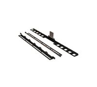 POLY Fixation VESA Studio USB