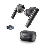 ^POLY FREE 60+ BLKEBUDS+BT700C+TSCHC