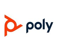 POLY GC8 USB CAT5e Extender Kit (ABB)