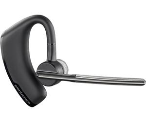 Poly Grands embouts et coussinets en mousse Voyager Legend (3 pièces)