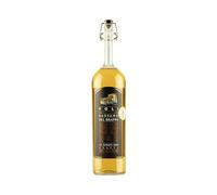 Poly Grappa Bassano 24 Carats