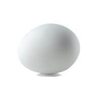 Poly Gregg lampe de table Foscarini - 8025594167245