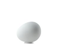 Poly Gregg Tavolo Lampe de table Foscarini - 8025594035056