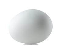 Poly Gregg Tavolo Lampe de table Foscarini - 8025594167092