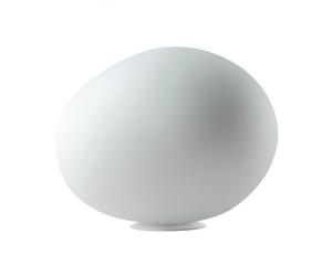 Poly Gregg Tavolo Lampe de table Foscarini - 8025594167092
