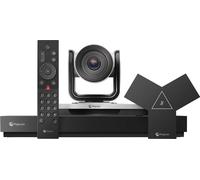 Poly Group G7500 avec EagleEye IV 12x (EU)