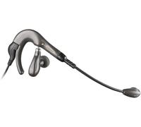 Poly H81N-CD Headset General Trades TAA No localization 8K781AA#AC3