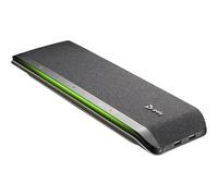 Hauts-parleurs intelligents Poly SYNC 60 USB/BLUETOOTH