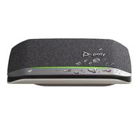 Poly Haut-parleur Sync 20 USB-C