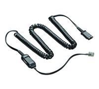 Poly HIC-10 Cable 783S2AA
