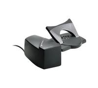 Poly HL 10 - Système de décrochage automatique pour combiné pour téléphone