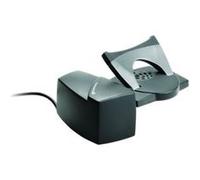 Poly HL10 Handset Lifter with Straight Plug TAA 784Q2AA