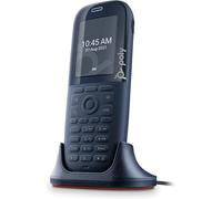 Poly Rove 30/40 Multi Handset and Battery Charging Station 85W96AA