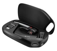 HP Poly Mallette de charge mobile Poly Voyager Legend 50/30