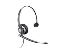 Plantronics EncorePro 710