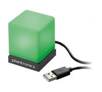 Poly - Indicateur d'état pour téléphone