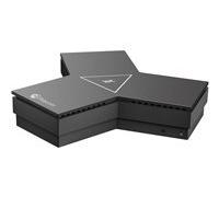 Poly IP Table Microphone - microphone