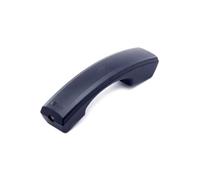 POLY Kit 5 Combinés Noirs pour VVX 150-450 et CCX 400-700 (Référence 89L78AA) - Dimensions du colis : 190x210x55mm, Poids : 300g