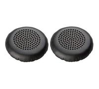 Poly Kit de 2 coussinets Voyager Focus