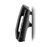 POLY Kit de 25 Supports Muraux 8F3R4AA pour Systèmes Edge E100/220, Compatibilité POLY, Montage Mural Standard