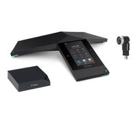 Poly Kit de collaboration RealPresence Trio 8800 7200-85310-019