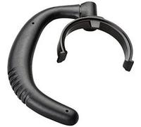 Poly - Kit de contour d'oreille pour casque - pour EncorePro HW530, HW540 G
