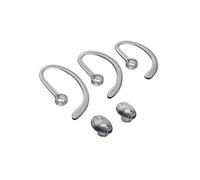 Poly - Kit de contour d'oreille pour casque sans fil - pour Poly CS540