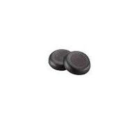 Jeux PS4 Poly Poly spare ear cushions w8210 w8220 noir